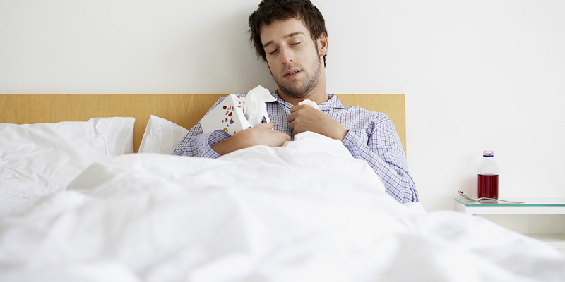 cancer info ywap niche blog