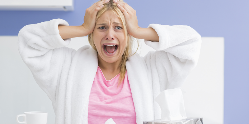 depression mnhz niche blog