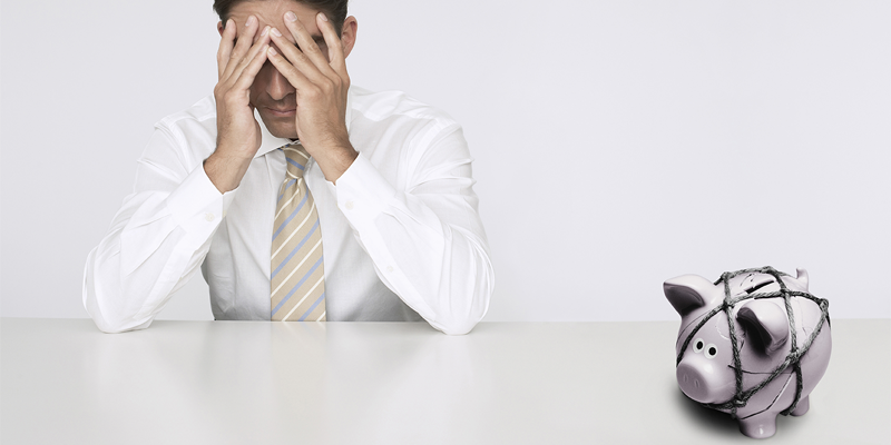 depression ntgb template