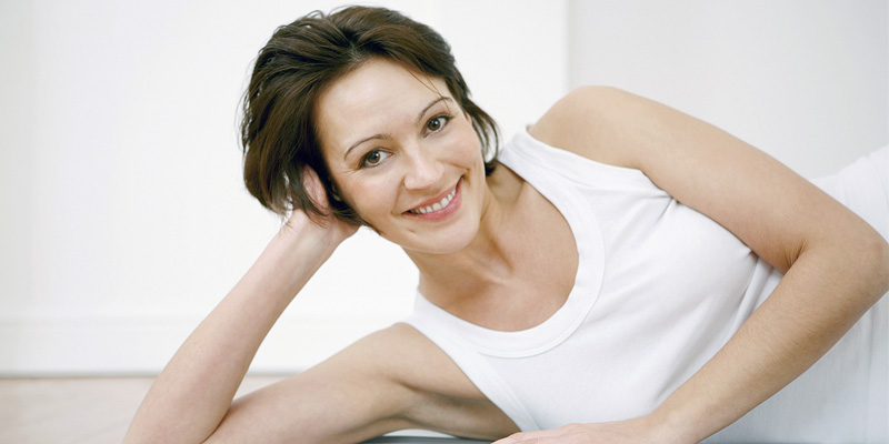 fitness ugbw niche blog