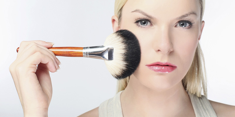 skin care kxrh template