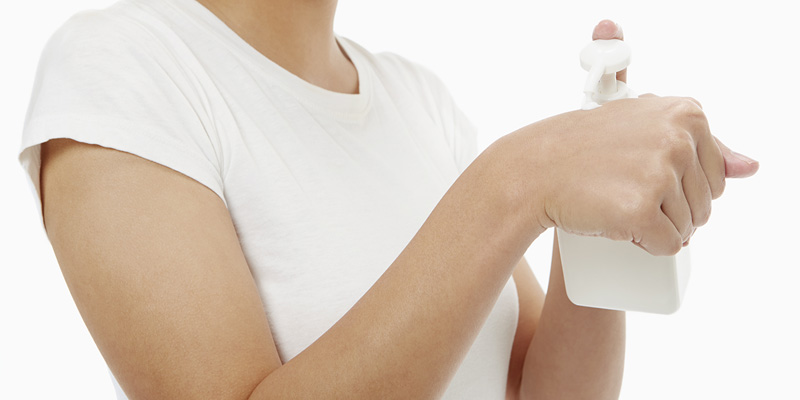 skin care yjbs niche blog