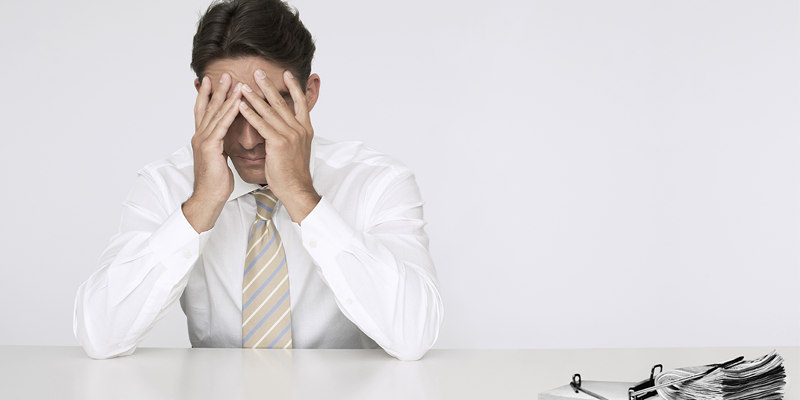 depressed egkp template