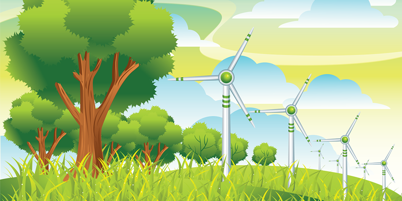 green energy qeyg niche blog