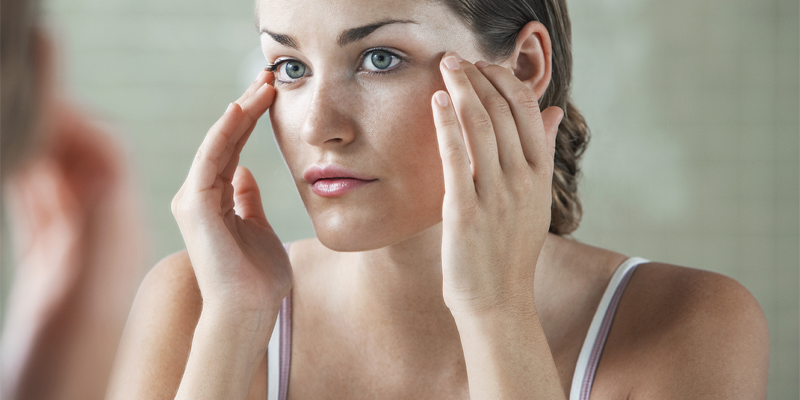 personal development vegy niche blog