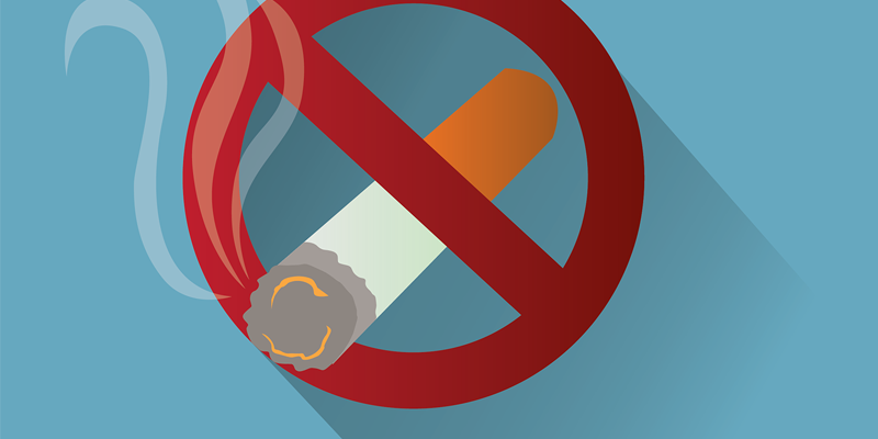 stop smoking zyhf niche blog