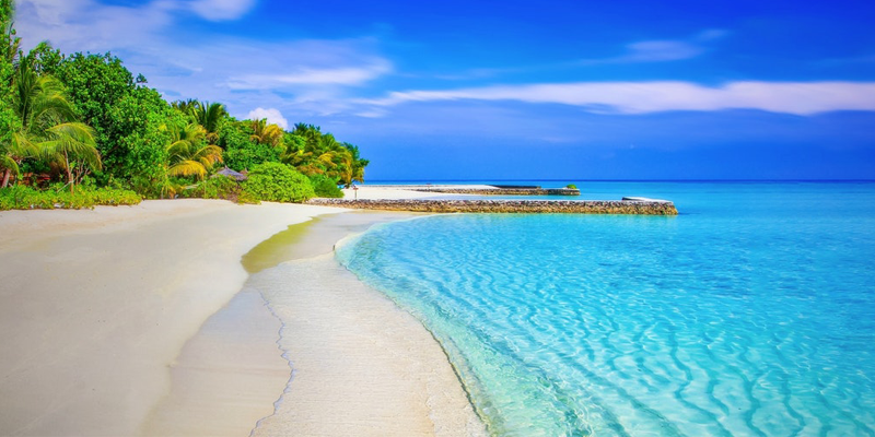 travel ndmj niche blog