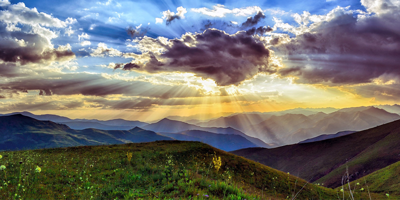 travel pysg template