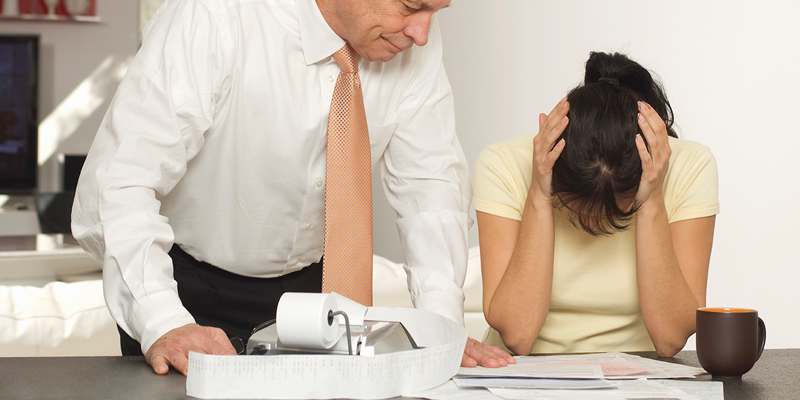 debt unlw niche blog