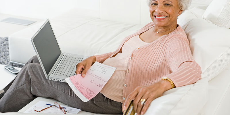 Im Seniors Efox Niche Blog im seniors efox niche blog