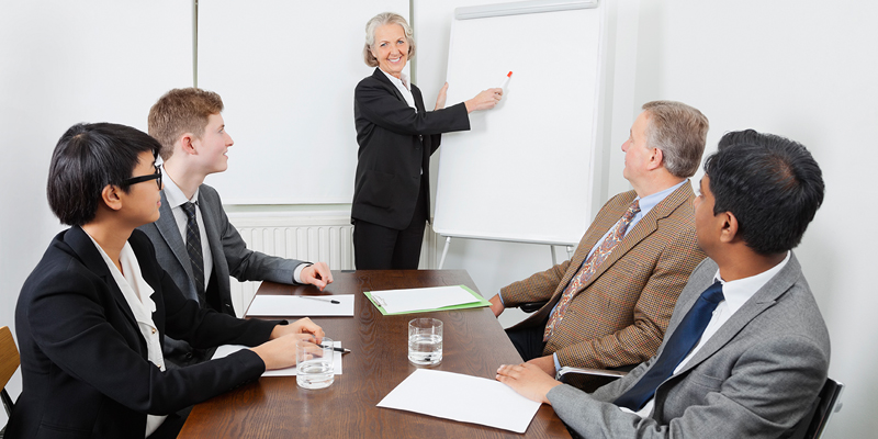 Im Seniors Vdcw Template im seniors vdcw template