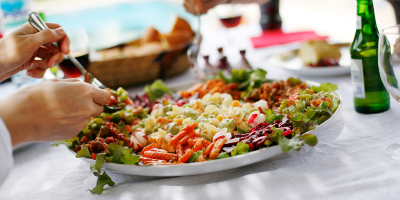 Paleo Diet Krxt Template paleo diet krxt template