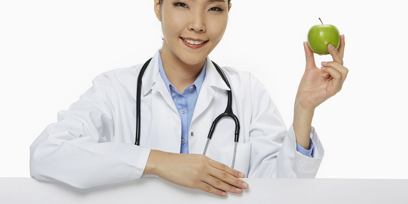 Paleo Diet Wldj Niche Blog paleo diet wldj niche blog