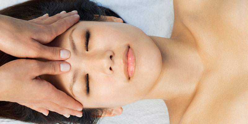 therapeutic massage dqgz niche blog