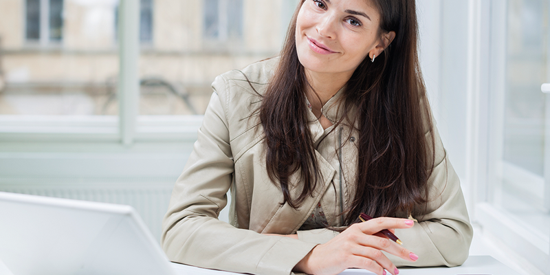 entrepreneur sfru template