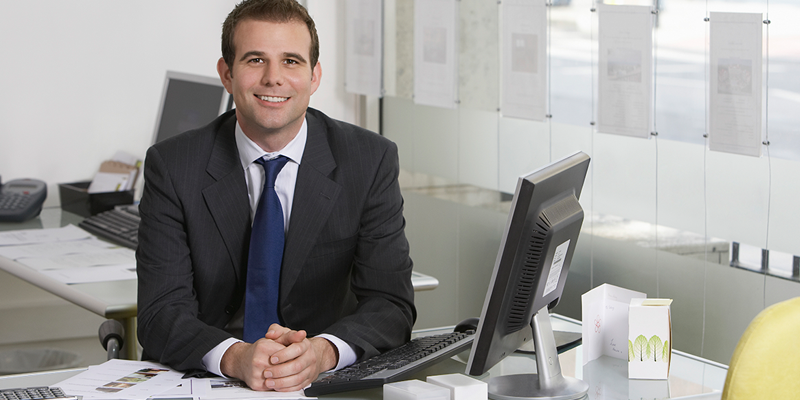 entrepreneur wqnp niche blog