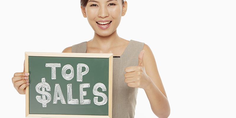 high ticket liuk niche blog