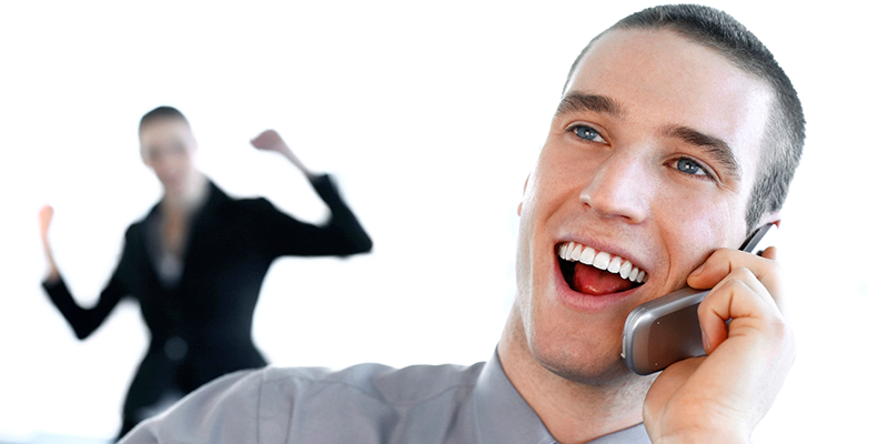 high ticket mqal template