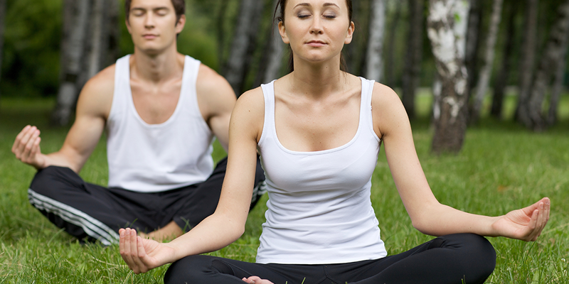 Limitless Energy Pljh Template limitless energy pljh template