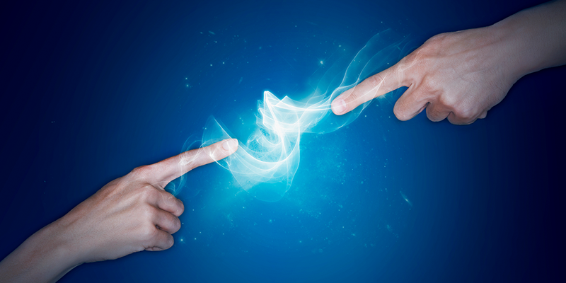 Limitless Energy Pryh Niche Blog limitless energy pryh niche blog