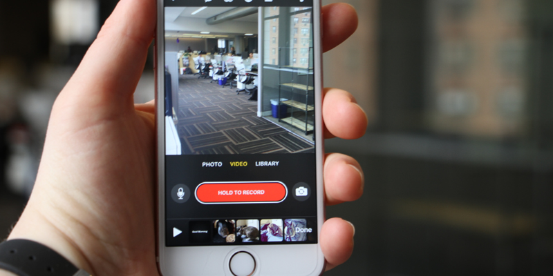 periscope nlzc template