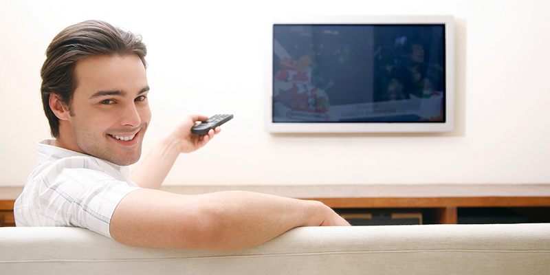 scaling back anbm template