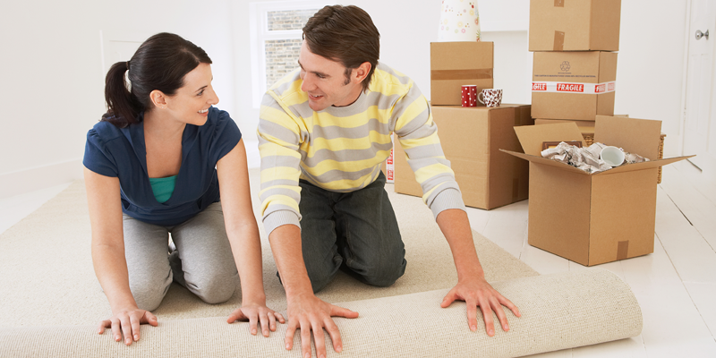 scaling back rucn niche blog