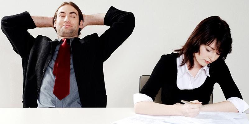 Stress Free Msxe Niche Blog stress free msxe niche blog