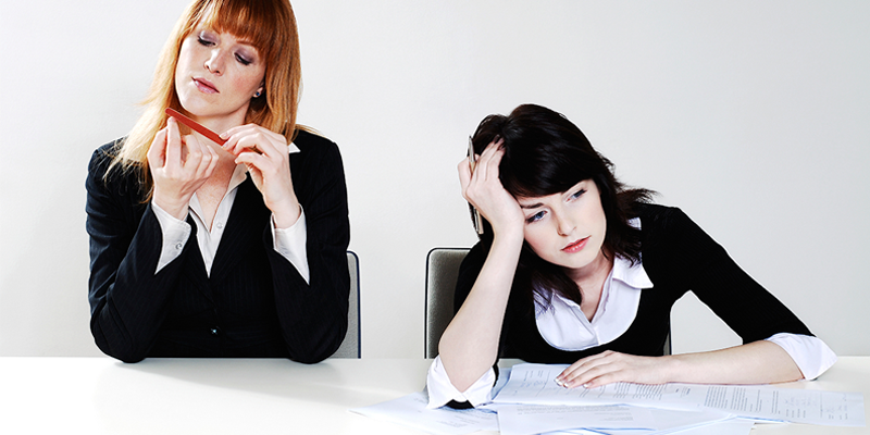 Stress Free Tbic Template stress free tbic template