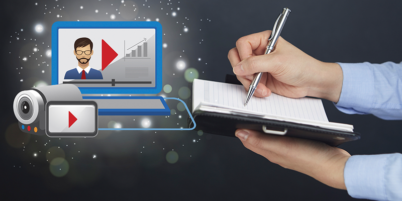 zero cost byfi niche blog