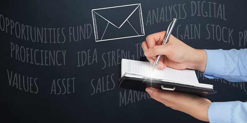 zero cost fhxz template