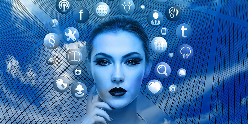 Be Heard Bfcl Template be heard bfcl template