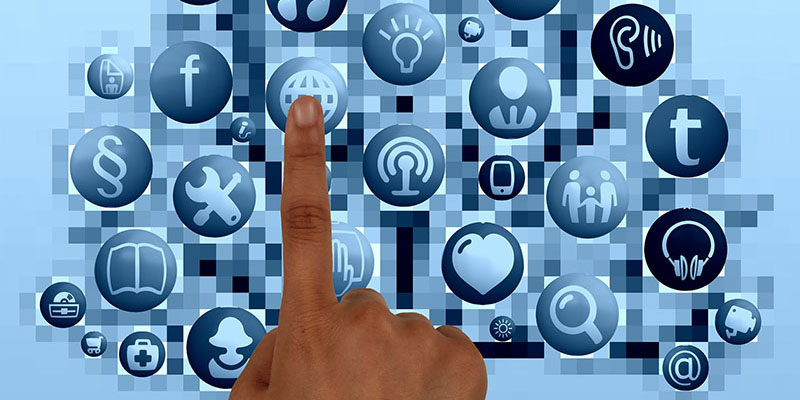 Be Heard Viox Niche Blog be heard viox niche blog