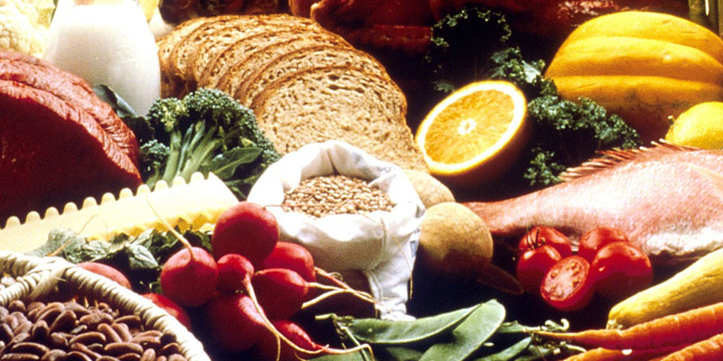 clean eating jbyc niche blog