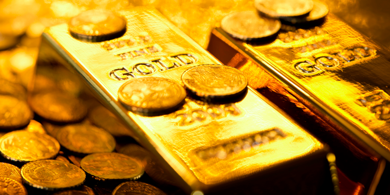 Membership Kunc Template membership kunc template