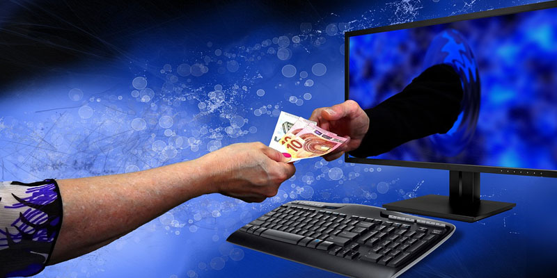 Membership Wmdg Niche Blog membership wmdg niche blog