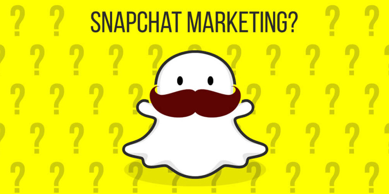 snapchat tosj template