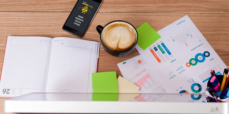 social media muih niche blog