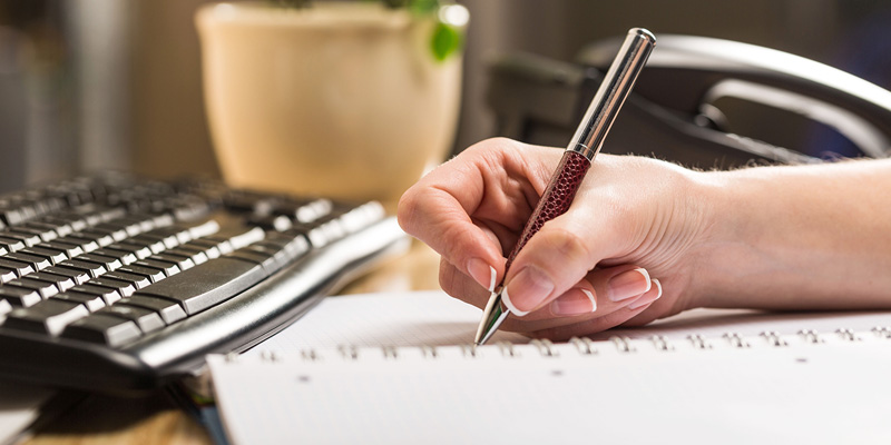 social media rsuw template