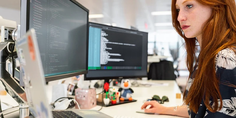 hd tvs ftgx niche blog