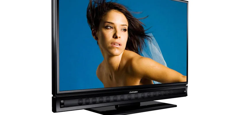 hd tvs ngbs template