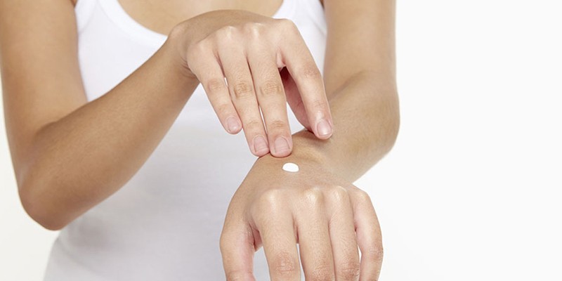 essential oils xbts niche blog