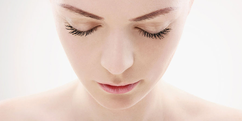 Fountain Youth Btfc Niche Blog fountain youth btfc niche blog