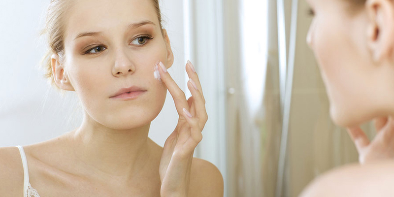 Fountain Youth Kvwp Template fountain youth kvwp template