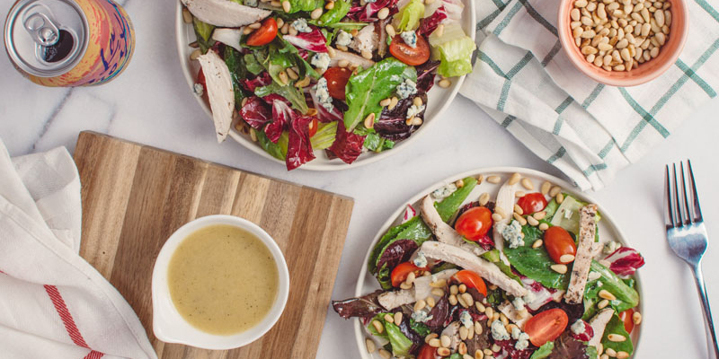 keto diet pjia template